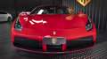 Ferrari 488 GTB Rojo - thumbnail 2