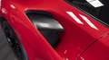 Ferrari 488 GTB Rojo - thumbnail 15