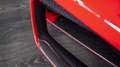 Ferrari 488 GTB Rojo - thumbnail 13