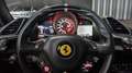 Ferrari 488 GTB Rojo - thumbnail 27