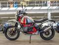 BMW R 12 GS Enduro Pro Komfort-Paket Beige - thumbnail 2