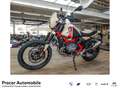 BMW R 12 GS Enduro Pro Komfort-Paket Beige - thumbnail 1