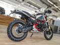 BMW R 12 GS Enduro Pro Komfort-Paket Beige - thumbnail 4