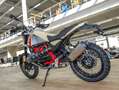 BMW R 12 GS Enduro Pro Komfort-Paket Beige - thumbnail 5