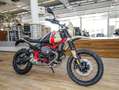 BMW R 12 GS Enduro Pro Komfort-Paket Beige - thumbnail 6