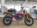 BMW R 12 GS Enduro Pro Komfort-Paket Beige - thumbnail 3