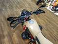 BMW R 12 GS Enduro Pro Komfort-Paket Beige - thumbnail 7