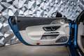 Mercedes-Benz SL 63 AMG 4Matic+ Aut. Azul - thumbnail 7