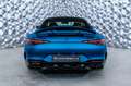 Mercedes-Benz SL 63 AMG 4Matic+ Aut. Azul - thumbnail 5