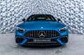 Mercedes-Benz SL 63 AMG 4Matic+ Aut. Azul - thumbnail 2