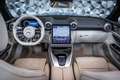 Mercedes-Benz SL 63 AMG 4Matic+ Aut. Azul - thumbnail 12