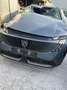 Peugeot 5008 1,2 PureTech 130 S&S EAT6 Active Grau - thumbnail 1
