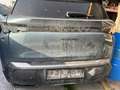 Peugeot 5008 1,2 PureTech 130 S&S EAT6 Active Grau - thumbnail 6