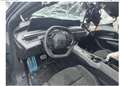 Peugeot 5008 1,2 PureTech 130 S&S EAT6 Active Grau - thumbnail 3