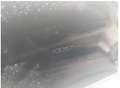 Peugeot 5008 1,2 PureTech 130 S&S EAT6 Active Grau - thumbnail 5
