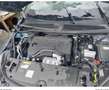 Peugeot 5008 1,2 PureTech 130 S&S EAT6 Active Grau - thumbnail 2