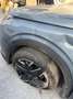 Peugeot 5008 1,2 PureTech 130 S&S EAT6 Active Grau - thumbnail 9