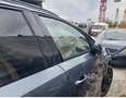 Peugeot 5008 1,2 PureTech 130 S&S EAT6 Active Grau - thumbnail 4