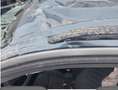 Peugeot 5008 1,2 PureTech 130 S&S EAT6 Active Grau - thumbnail 10