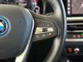 BMW 320 e Touring PHEV Sport auto Blanco - thumbnail 22
