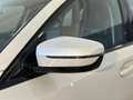 BMW 320 e Touring PHEV Sport auto Blanco - thumbnail 9