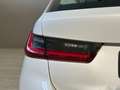 BMW 320 e Touring PHEV Sport auto Blanco - thumbnail 35