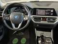 BMW 320 e Touring PHEV Sport auto Weiß - thumbnail 19