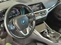 BMW 320 e Touring PHEV Sport auto Blanco - thumbnail 15