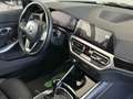 BMW 320 e Touring PHEV Sport auto Blanc - thumbnail 18