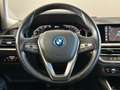 BMW 320 e Touring PHEV Sport auto Blanco - thumbnail 20