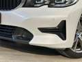 BMW 320 e Touring PHEV Sport auto Blanco - thumbnail 34