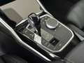 BMW 320 e Touring PHEV Sport auto Weiß - thumbnail 27