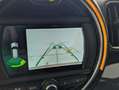 MINI Cooper D Countryman Cooper D Countryman ALL4 Braun - thumbnail 16