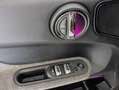 MINI Cooper D Countryman Cooper D Countryman ALL4 Braun - thumbnail 18