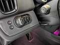MINI Cooper D Countryman Cooper D Countryman ALL4 Braun - thumbnail 17