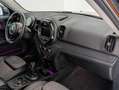 MINI Cooper D Countryman Cooper D Countryman ALL4 Braun - thumbnail 21