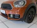 MINI Cooper D Countryman Cooper D Countryman ALL4 Braun - thumbnail 8