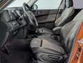 MINI Cooper D Countryman Cooper D Countryman ALL4 Braun - thumbnail 10