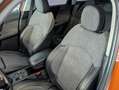 MINI Cooper D Countryman Cooper D Countryman ALL4 Braun - thumbnail 9