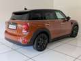 MINI Cooper D Countryman Cooper D Countryman ALL4 Braun - thumbnail 6