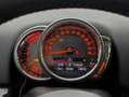 MINI Cooper D Countryman Cooper D Countryman ALL4 Braun - thumbnail 14