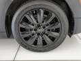 MINI Cooper D Countryman Cooper D Countryman ALL4 Braun - thumbnail 24