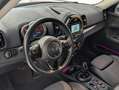 MINI Cooper D Countryman Cooper D Countryman ALL4 Braun - thumbnail 11