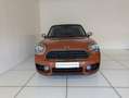 MINI Cooper D Countryman Cooper D Countryman ALL4 Braun - thumbnail 3