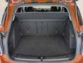 MINI Cooper D Countryman Cooper D Countryman ALL4 Braun - thumbnail 23
