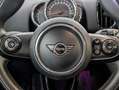 MINI Cooper D Countryman Cooper D Countryman ALL4 Braun - thumbnail 13
