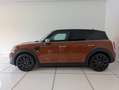 MINI Cooper D Countryman Cooper D Countryman ALL4 Braun - thumbnail 4