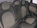 MINI Cooper D Countryman Cooper D Countryman ALL4 Braun - thumbnail 22