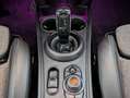MINI Cooper D Countryman Cooper D Countryman ALL4 Braun - thumbnail 19