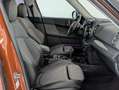 MINI Cooper D Countryman Cooper D Countryman ALL4 Braun - thumbnail 20